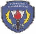 /album/photo-gallery-homepage/logo-smpn1-jpg2/